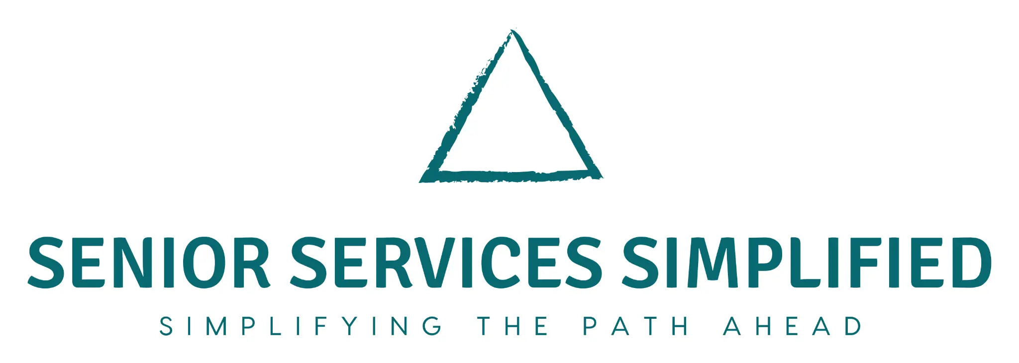 Senior Services Simplified